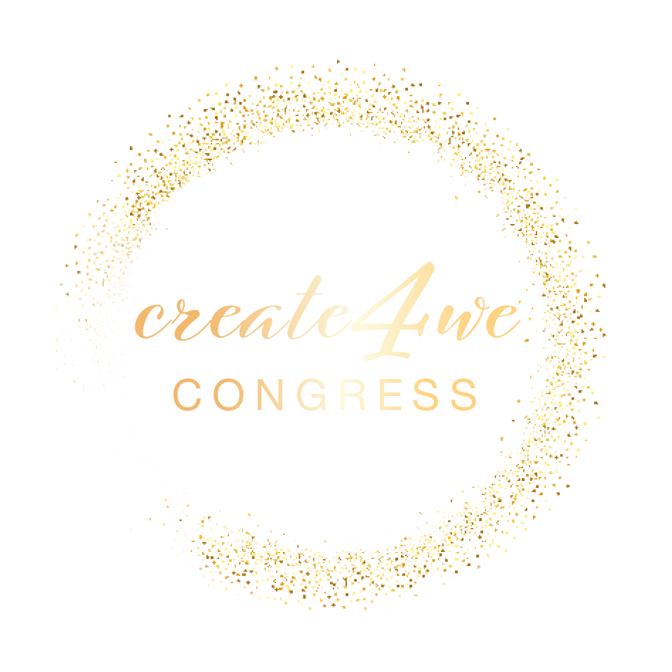 Create4We-Congress