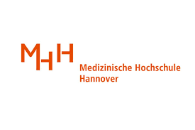 Mattias Hero MHH Hannover