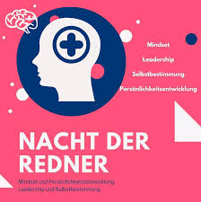 Matthias Hero - Nacht der Redner