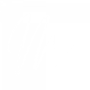 Logo Mathias Hero