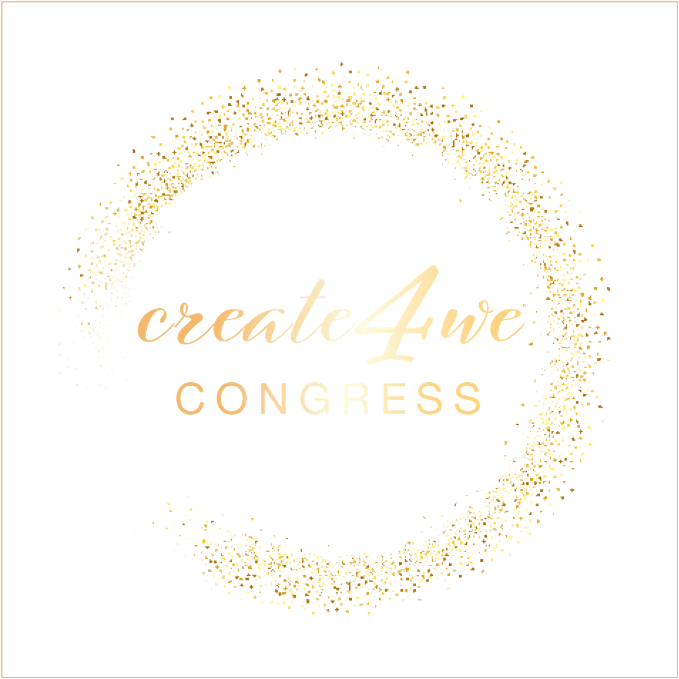 Matthias Hero Business Create