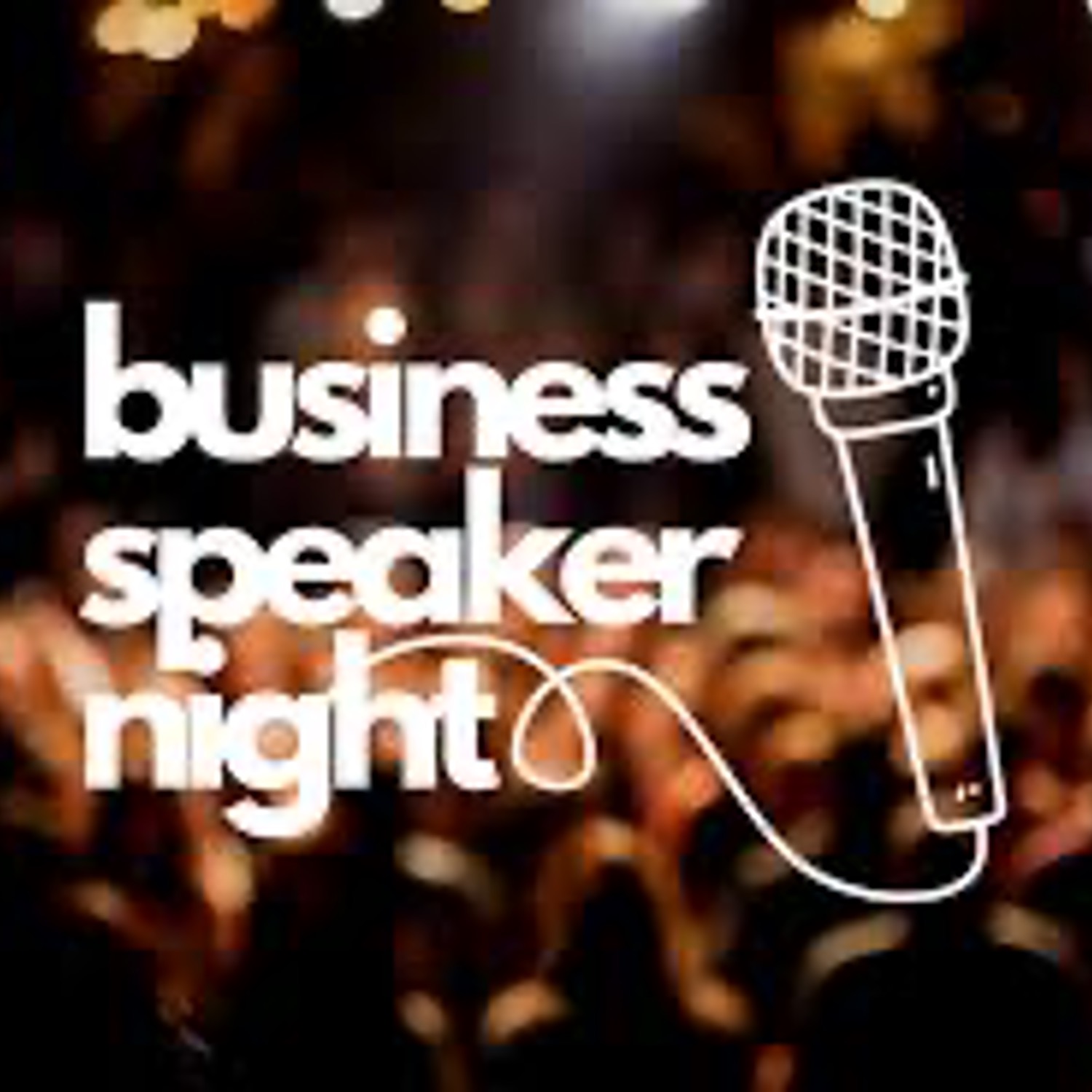 Matthias Hero Business Speaker