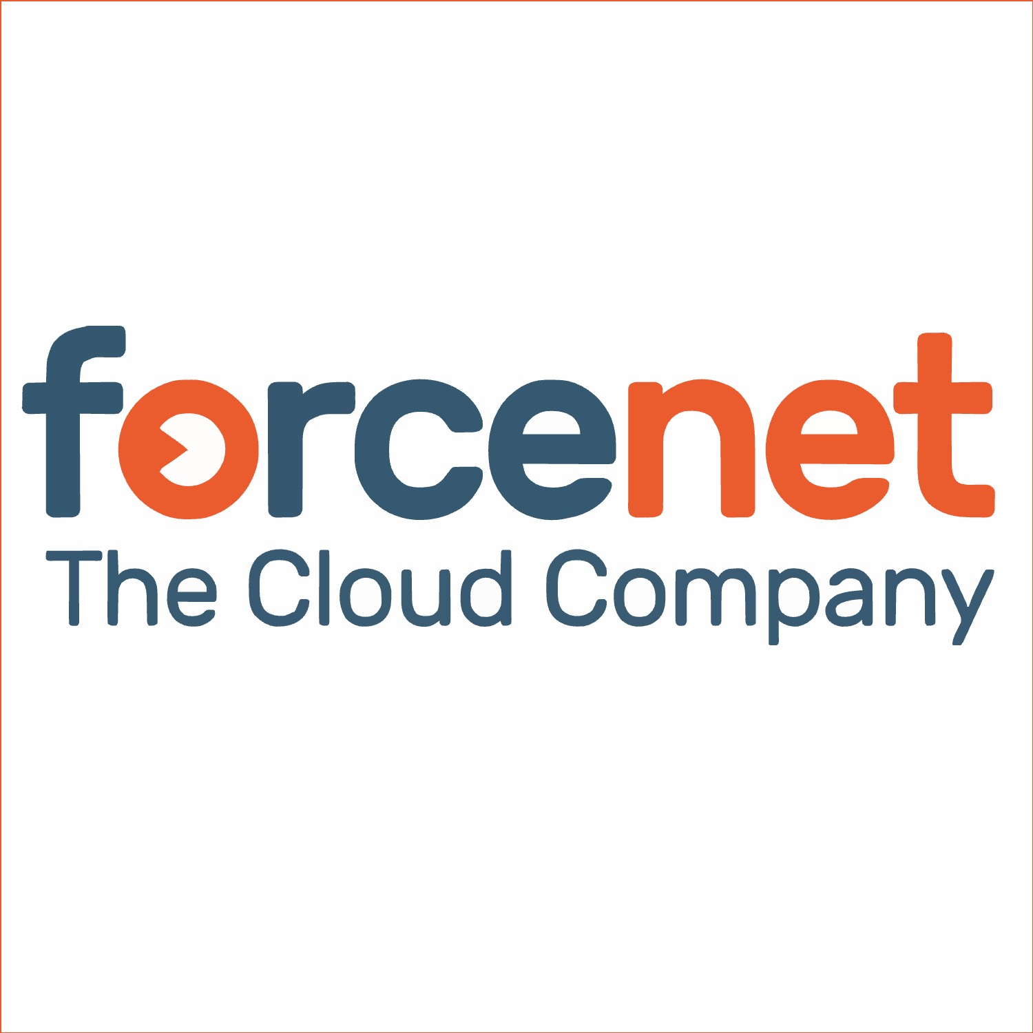 Matthias Hero Forcenet